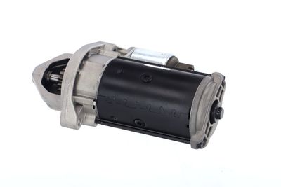 STARTER REMANTE 011001000183R 17