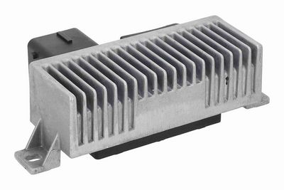 UNITATE DE CONTROL BUJII INCANDESCENTE ACKOJA A38710001 3