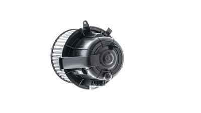 INNENRAUMGEBLäSE MAHLE AB123000P 28