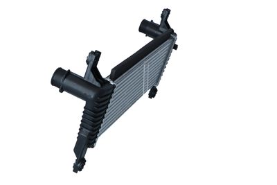 INTERCOOLER COMPRESOR NRF 30918 17
