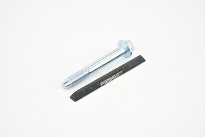 BOLTURI FIXARE SUPORT AX FEBEST 0298002 46