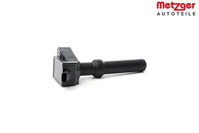 BOBINA DE INDUCTIE METZGER AUTOTEILE 0880574 36