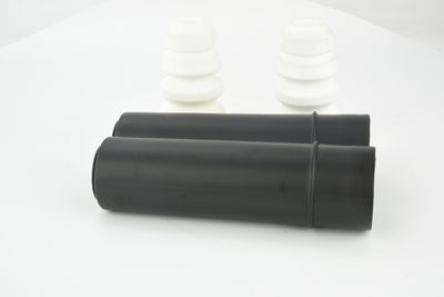 CHIT PROTECTIE PRAF AMORTIZOR FEBEST KSHBRIOIIRKIT 28