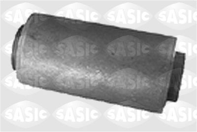 Łożyskowanie, korpus osi SASIC 1315395