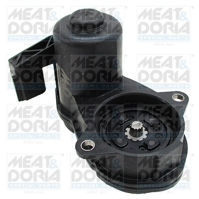 Element nastawczy, zacisk hamulca postojowego MEAT & DORIA 85517