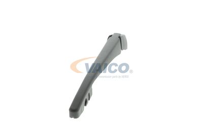 BRAT STERGATOR PARBRIZ VAICO V241736 25