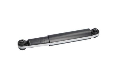 AMORTIZOR Kavo Parts SSA10073 9