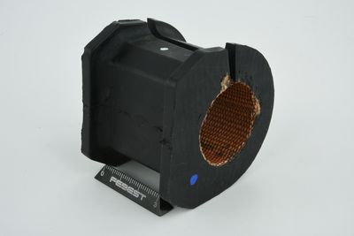 BUCSA BARA STABILIZATOARE FEBEST MSB015 8