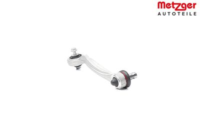 BRAT SUSPENSIE ROATA METZGER AUTOTEILE 58010211 26