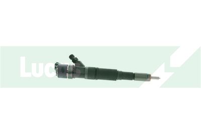 EINSPRITZDüSE LUCAS LDFB0090 2