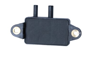 SENSOR ABGASDRUCK NRF 708049 25