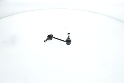 STANGE/STREBE STABILISATOR BOSCH 0986141295 15