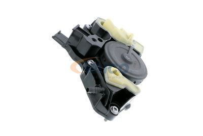 ÖLABSCHEIDER KURBELGEHäUSEENTLüFTUNG VAICO V103863 51