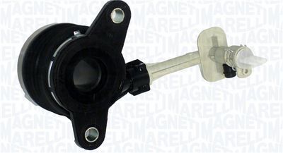 RULMENT DE PRESIUNE AMBREIAJ