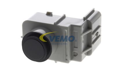 SENSOR AJUTOR PARCARE VEMO V52720310 44