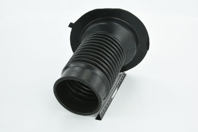 CAPAC PROTECTIE/BURDUF AMORTIZOR FEBEST TSHBMCV20F 42