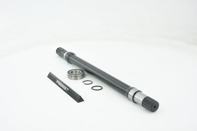 PLANETARA FEBEST 1012C100RH 10