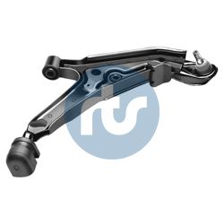 Control/Trailing Arm, wheel suspension 96-02311-1