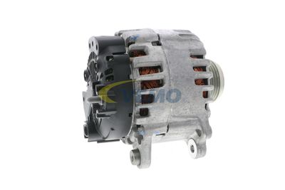 GENERATOR / ALTERNATOR VEMO V101350051 56