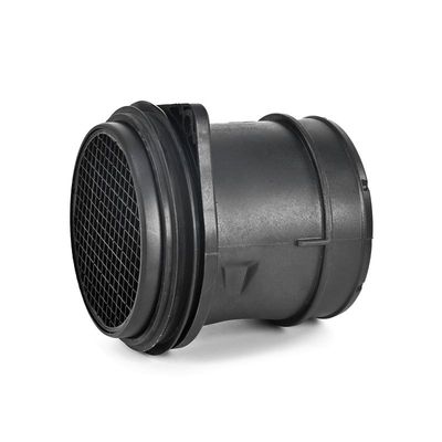 LUFTMASSENMESSER DELPHI AF1072612B1 11