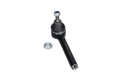 CAP DE BARA Kavo Parts STE10260 5