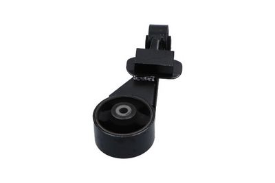 Zavěšení motoru KAVO PARTS EEM-10138