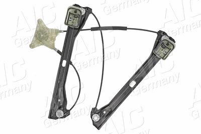 MECANISM ACTIONARE GEAM AIC 58892 1