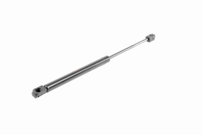 GASFEDER KOFFER-/LADERAUM VAICO V102079 10