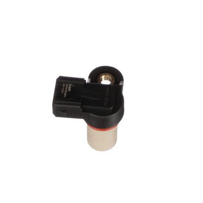 SENSOR NOCKENWELLENPOSITION DELPHI SS11028 55