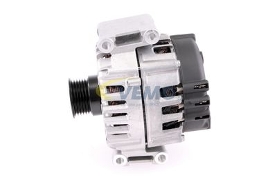 GENERATOR / ALTERNATOR VEMO V301350031 35
