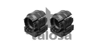 LAGERSATZ STABILISATOR