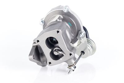 LADER AUFLADUNG NISSENS 93087 25