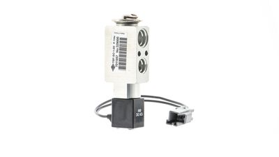 SUPAPA EXPANSIUNE CLIMA MAHLE AVE147000P 40