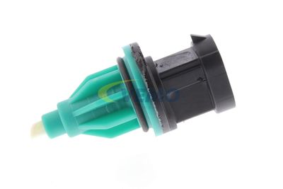 SCHALTER RüCKFAHRLEUCHTE VEMO V38730026 35