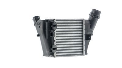 INTERCOOLER COMPRESOR MAHLE CI15000P 3