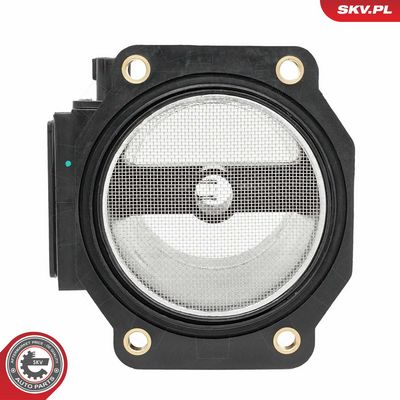 Váha vzduchu / snímač množství protékajícího vzduchu SKV 07SKV270