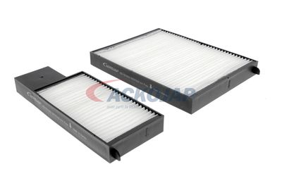 FILTRU AER HABITACLU ACKOJA A52300020 17