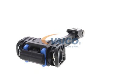 FIXARE USA VAICO V106672 27