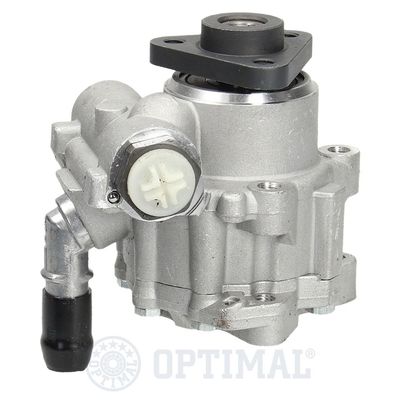 OPTIMAL Hydraulikpumpe, Lenkung (HP-804)
