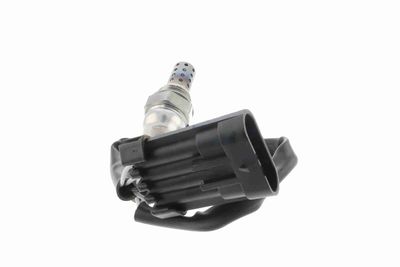 SONDA LAMBDA VEMO V40760009 7