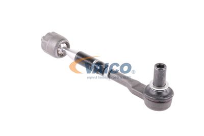 SPURSTANGE VAICO V100704 19