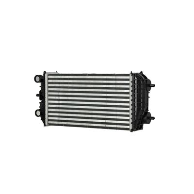 INTERCOOLER COMPRESOR NISSENS 961318 26