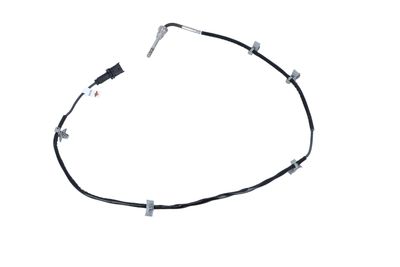 SENSOR ABGASTEMPERATUR NRF 707105 16