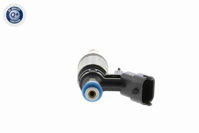 INJECTOR VEMO V20110102 8