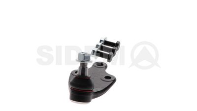 Vorschau 53380 Ansicht 7