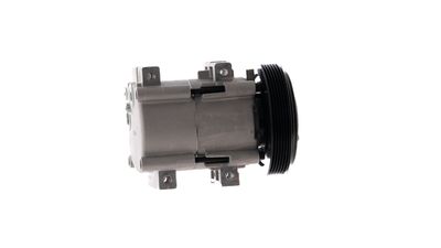KOMPRESSOR KLIMAANLAGE MAHLE ACP843000S 43