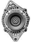 GENERATOR / ALTERNATOR ACAUTO ACJBA1513 1
