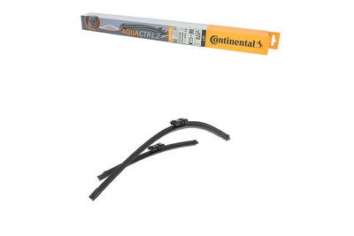 LAMELA STERGATOR CONTINENTAL 2800011217280 14