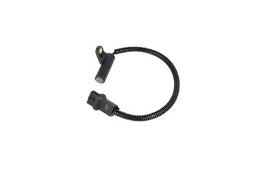 SENZOR IMPULSURI ARBORE COTIT NRF 755122 13