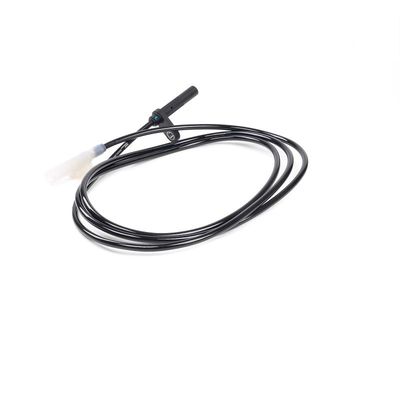 SENZOR TURATIE ROATA DELPHI SS2131712B1 10